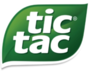 Tic tac